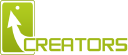 topappcreators.com
