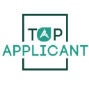 Top Applicant