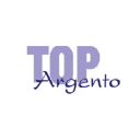 topargento.com