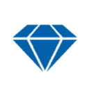 Topas Therapeutics