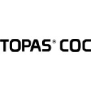 topas.com