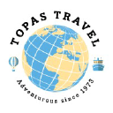 topas-gmbh.de