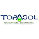 topasol.com