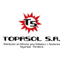 topasol.com.ar