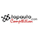 topautocompetition.com