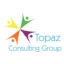 topaz-online.com