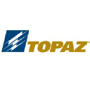 topaz-usa.com