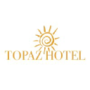 topaz.com.mt