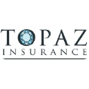 topazadvisors.com