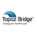 topazbridge.com
