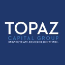 topazcg.com