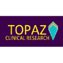 topazclinicalresearch.com
