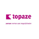 topaze-hulp.nl