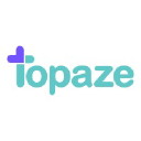 topaze-maestro.com