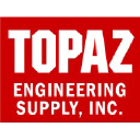 topazeng.com