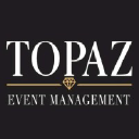 topazevent.net