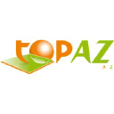 topazfrance.com