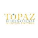 topazigroup.com