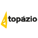 topazio.net.br