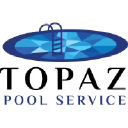 topazpoolservice.com