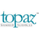 topazsharedservices.com
