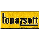 topazsys.com