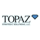 Topaz Tracking