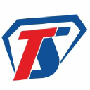 Topaz Transport inc. logo