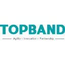 topband-e.com