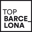 topbarcelona.com