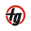 topbasgroup.com.tr