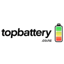 Topbattery