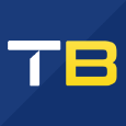 TopBet EUR Logo