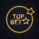 topbet.rs