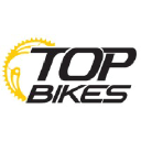 topbikes.ca