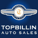 Topbillin Auto Sales