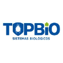 topbiobrasil.com.br