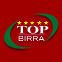topbirra.com.br