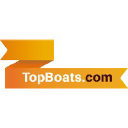 topboats.com