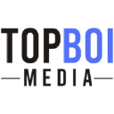 topboimedia.com