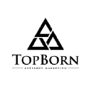 topborn.com