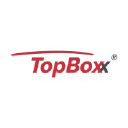 topboxx.com