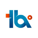 Top Branding Altimeter