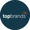 topbrands.com.br