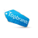 topbrands.nl