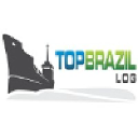 topbrazillog.com.br