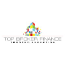 topbrokerfinance.com