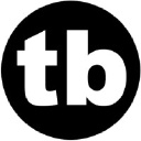 topbrokers