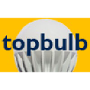 Topbulb.com