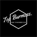 topburmese.com